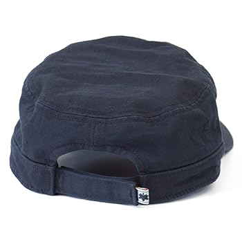 GCAワークジャケット刺繍ロゴy2k短丈まっ紺ネイビーL企業ロゴメンズ 000000006023_Xxmqr04.jpg